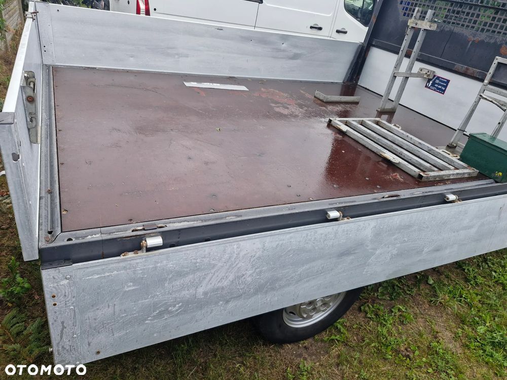 Fiat Ducato - 32