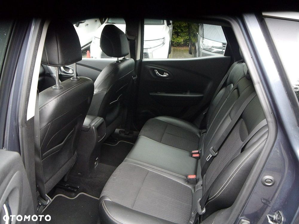 Renault Kadjar Energy dCi 110 EDC LIMITED - 29