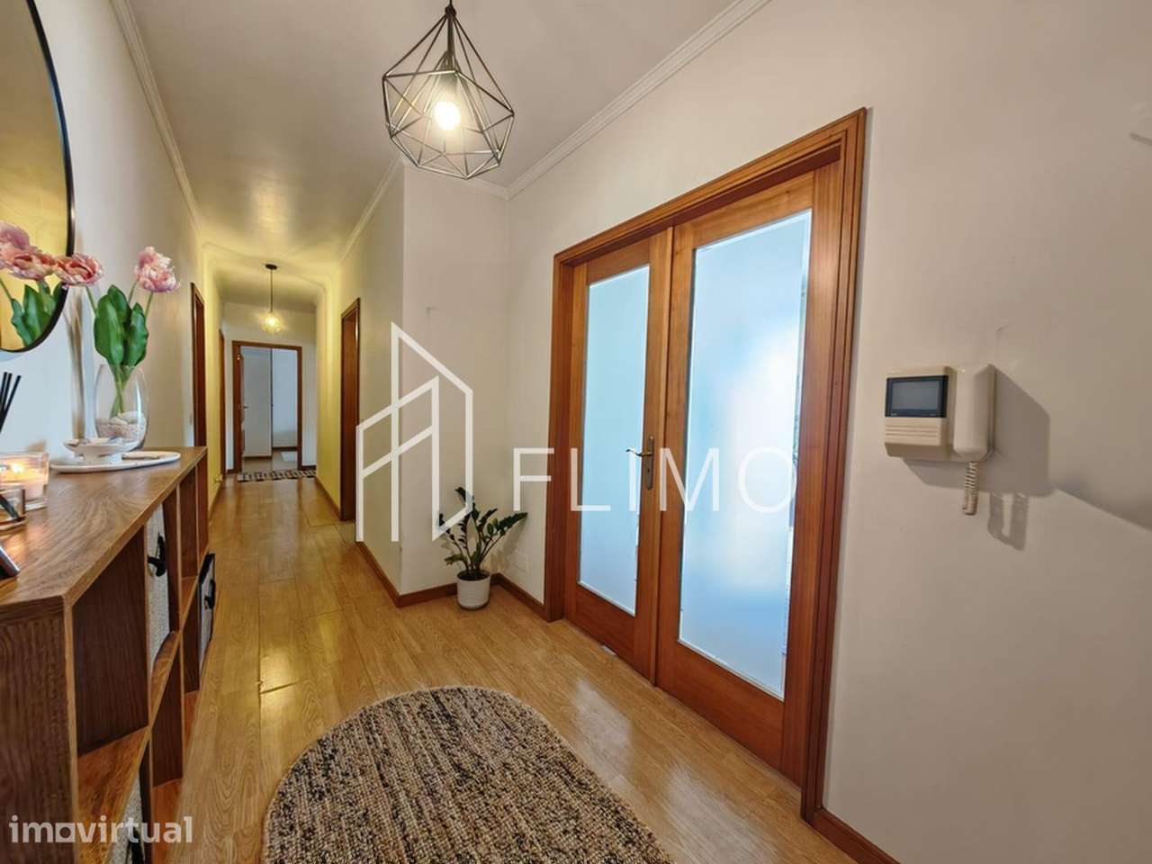 Apartamento T2 - Grande imagem: 2/23