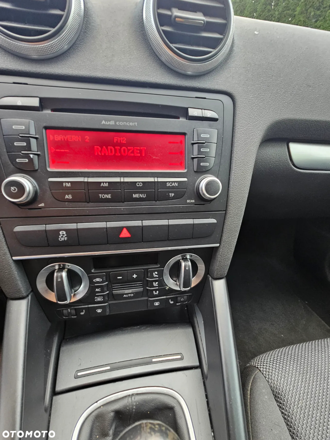Audi A3 ver-1-6-ambition - 21