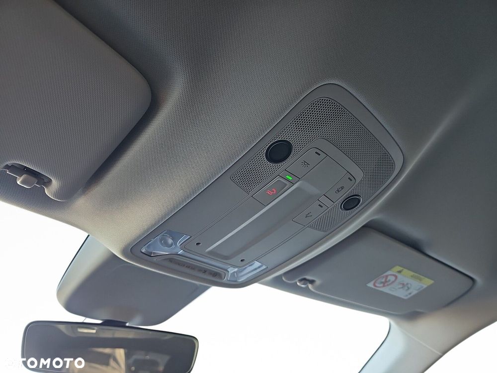 Audi Q3 Sportback 45 TFSI e S Line S tronic - 16