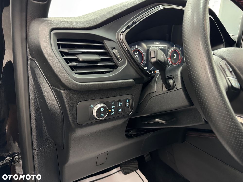 Ford Kuga 1.5 EcoBlue ST-LINE - 20