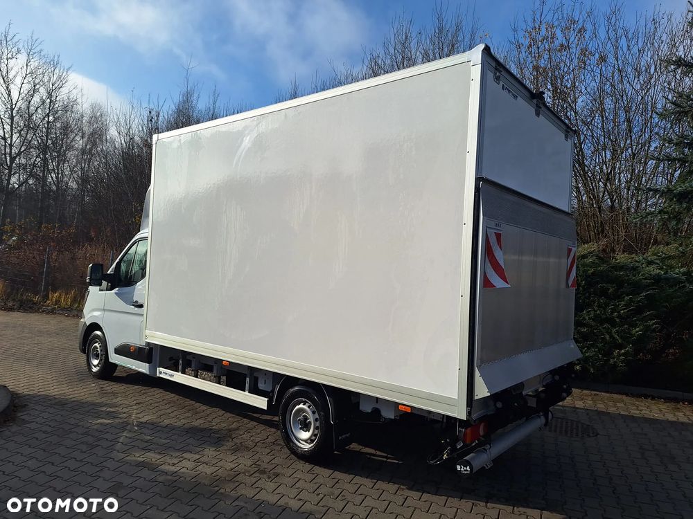Renault Master - 10