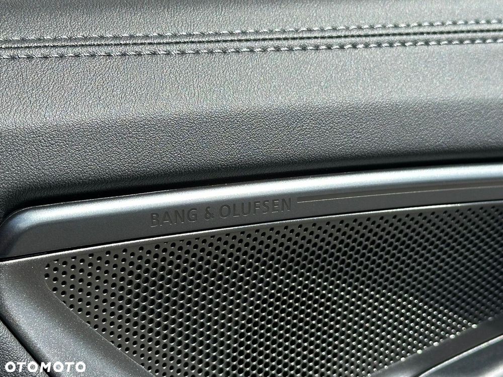 Audi A5 Limousine - 27