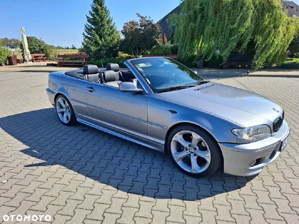 BMW Seria 3 - 3