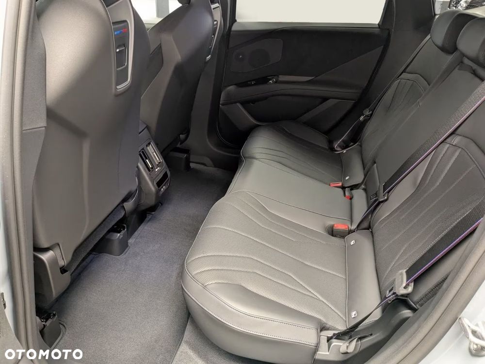 BMW iX3 40 sDrive 86.9kWh - 23
