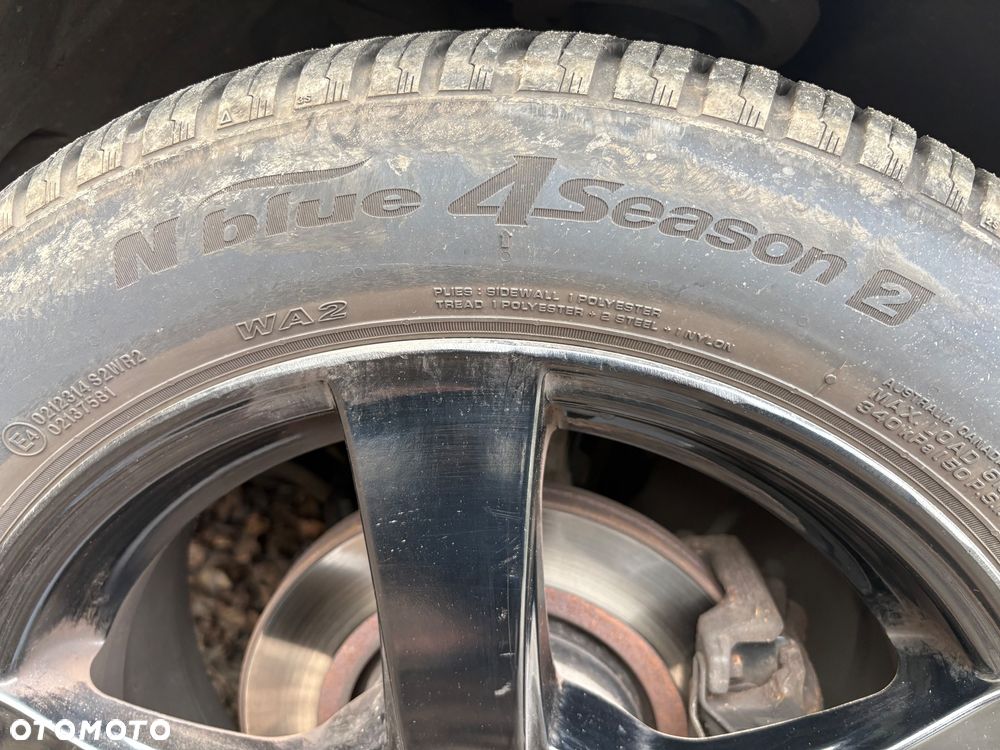 Renault Clio 0.9 TCe Alize - 8