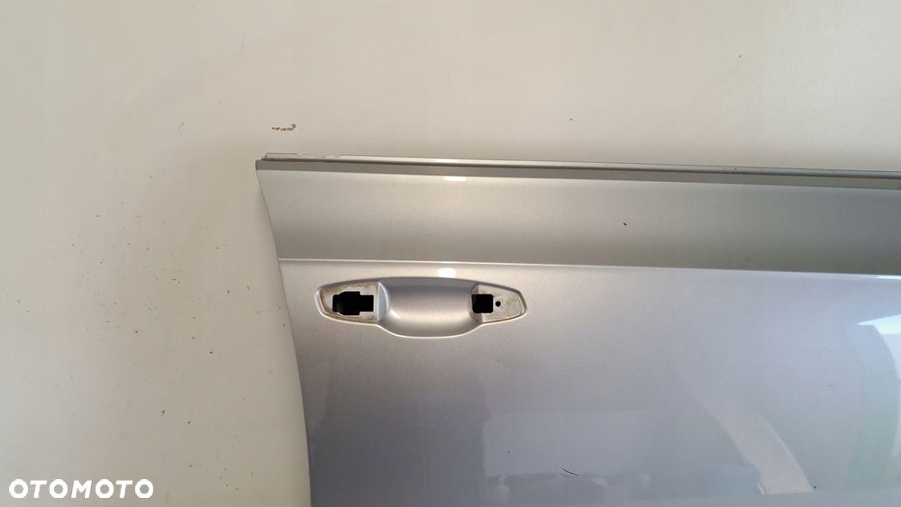 Drzwi prawy przód VW Arteon R line 3G8 17- - 3