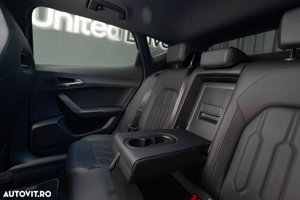 Cupra Formentor - 31