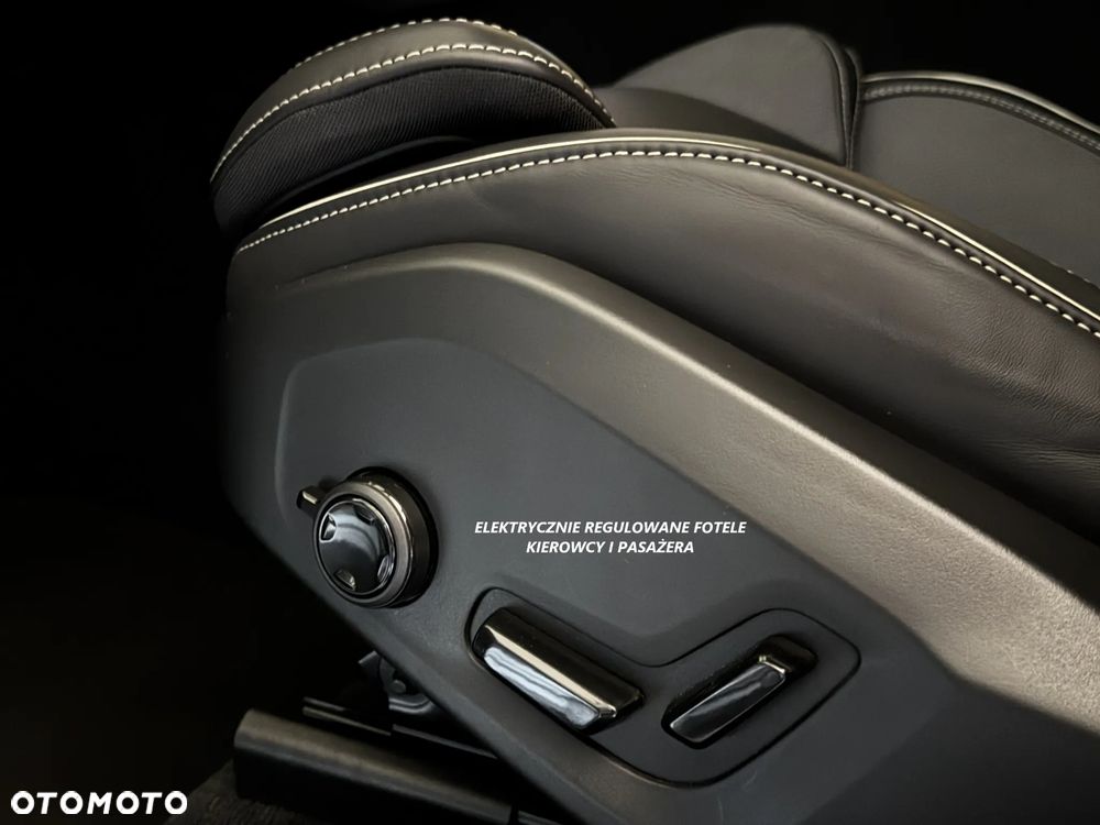 Volvo XC 60 B5 B AWD Geartronic RDesign - 17