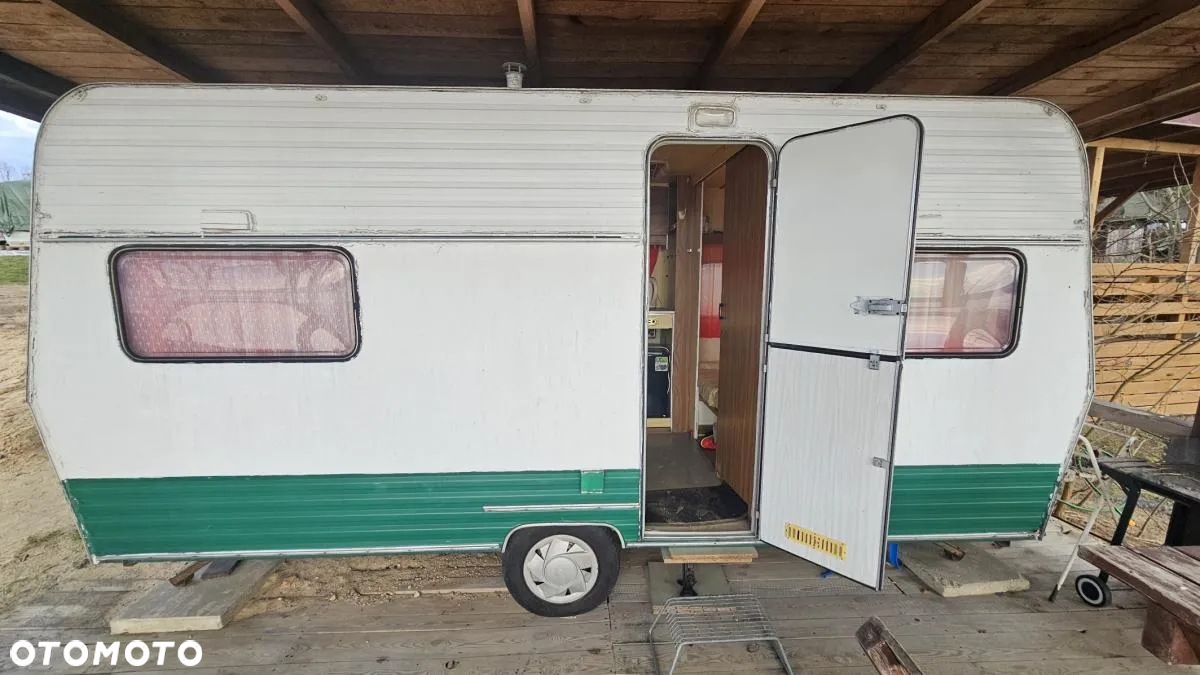 MAN MAYR LQ475 - 7