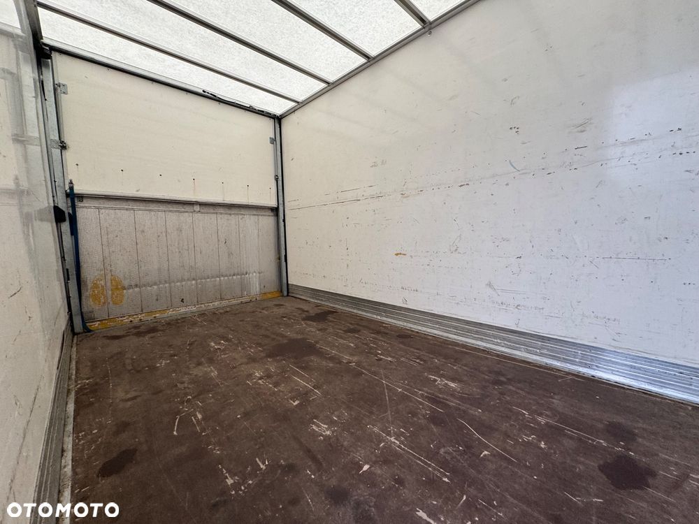 Iveco 35c140 35C15,,35C17,,35C18,,50C15,,50C17 - 8