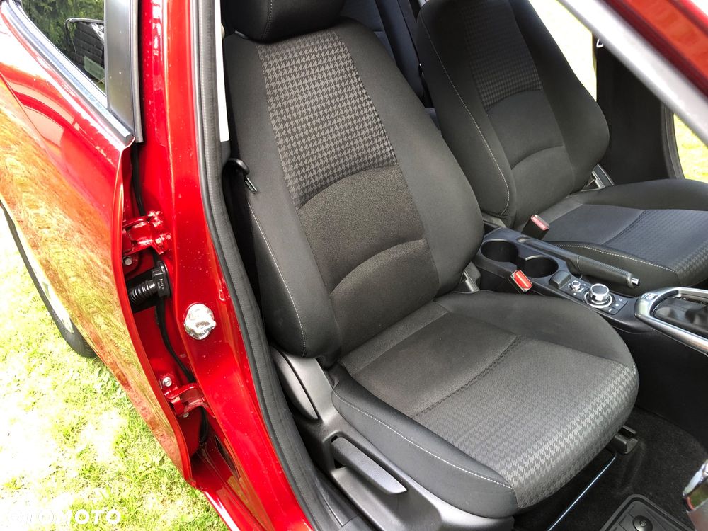 Mazda 2 1.5 Skymotion - 15