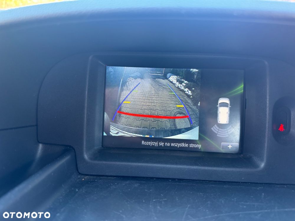 Renault Kangoo dCi 110 FAP Start & Stop Grand - 18