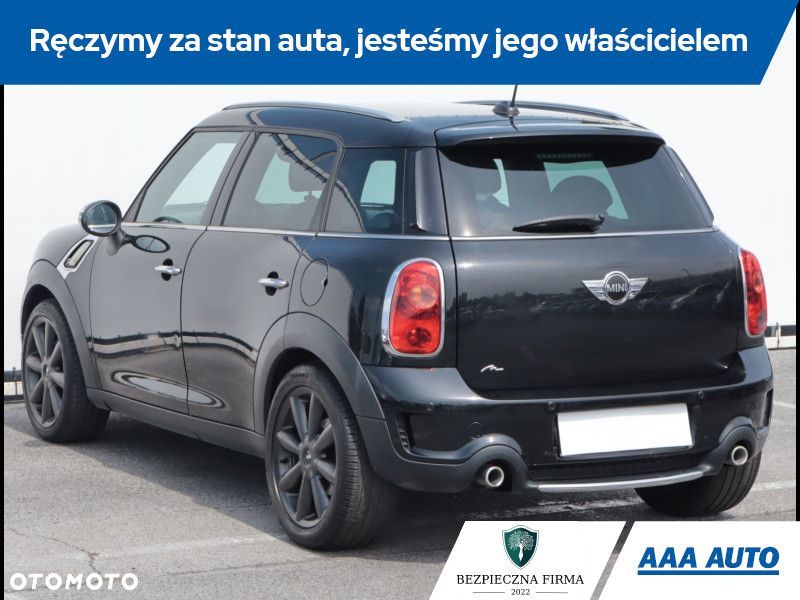 MINI Countryman - 6