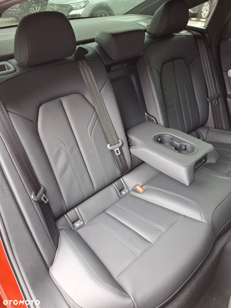 Audi A6 Limousine - 18