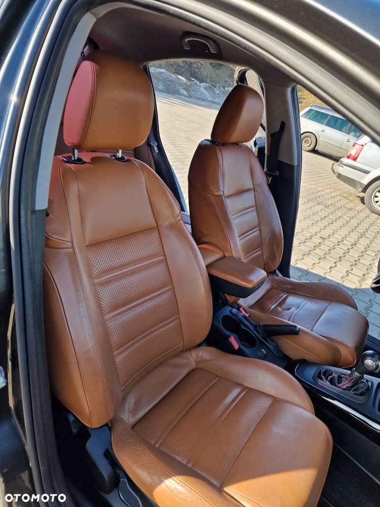 Alfa Romeo Giulietta 1.4 TB 16V Multiair TCT Turismo - 9