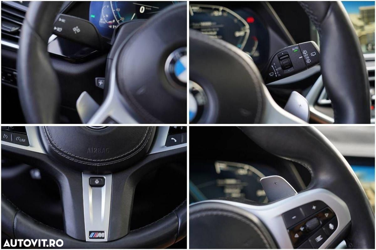 BMW X5 - 18