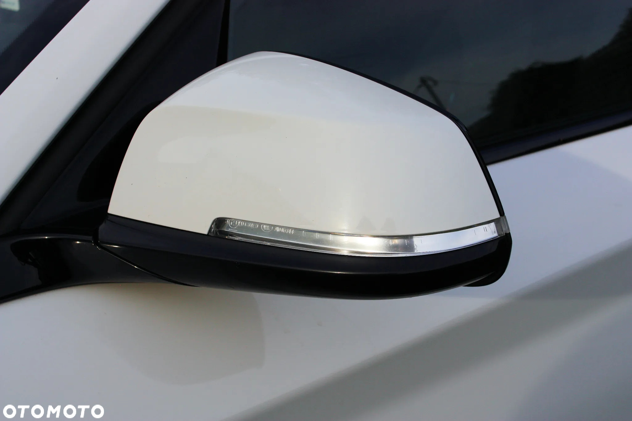 BMW Seria 1 116d M Sport - 18