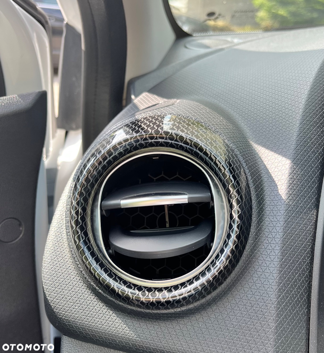 Renault Clio 0.9 Energy TCe Limited 2018 - 13