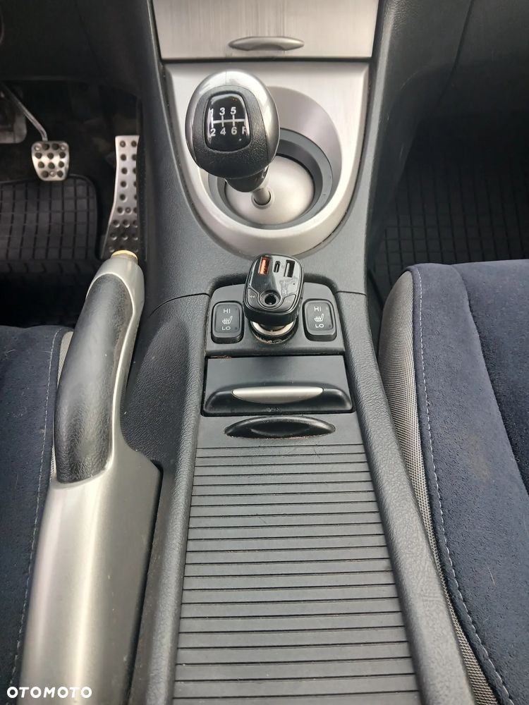 Honda Civic - 17