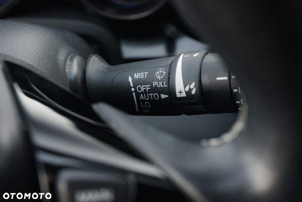 Honda Civic - 33