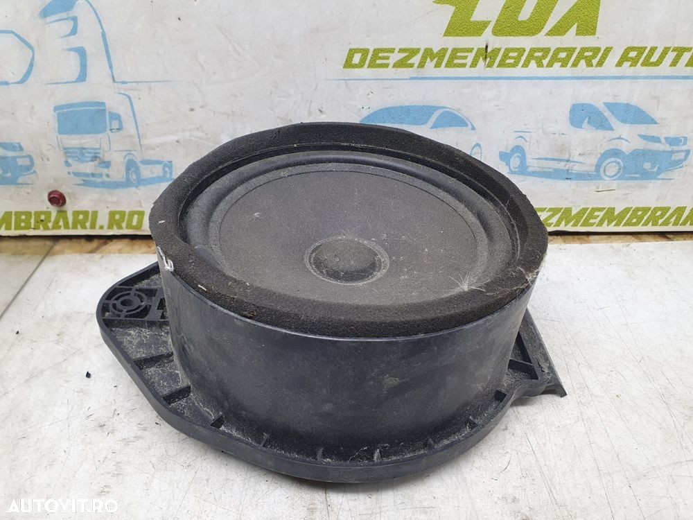 Boxa 262-65127g Opel Zafira C [2012 - 2016] - 1