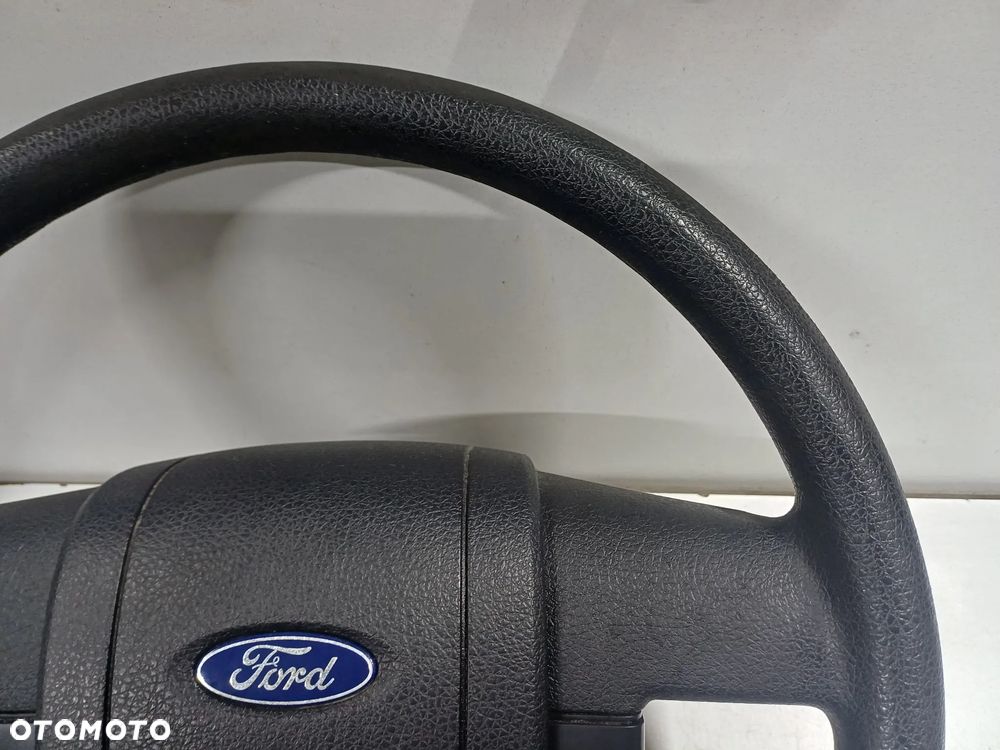 Kierownica poduszka airbag FORD F150 03-08r - 9