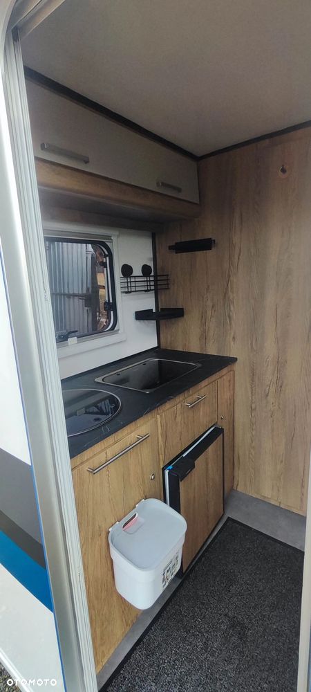 Niewiadów NTL-Sport - 5