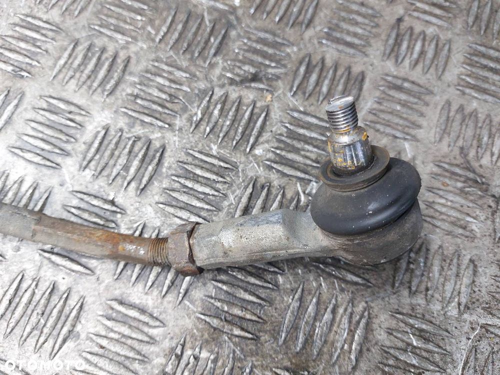 MAGLOWNICA PRZEKŁADNIA KIEROWNICZA MITSUBISHI OUTLANDER II EU 4410A004 - 3