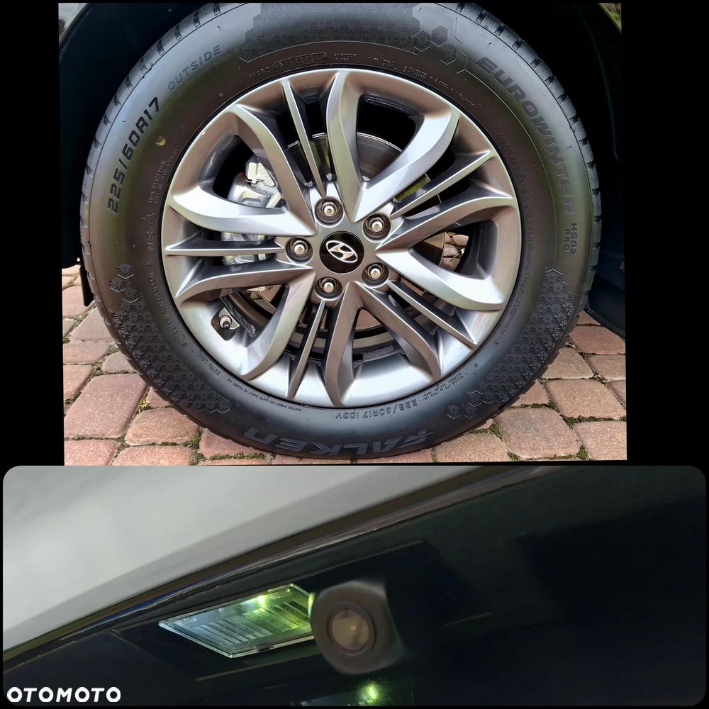 Hyundai ix35 - 37