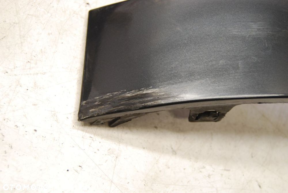 LISTWA POD LAMPĘ LEWA AUDI A3 8L 8L0807871A LZ9U/ LZ9Y/ LY5K/ LY5M/ LY5K/ LZ9W 8L0807871C - 6