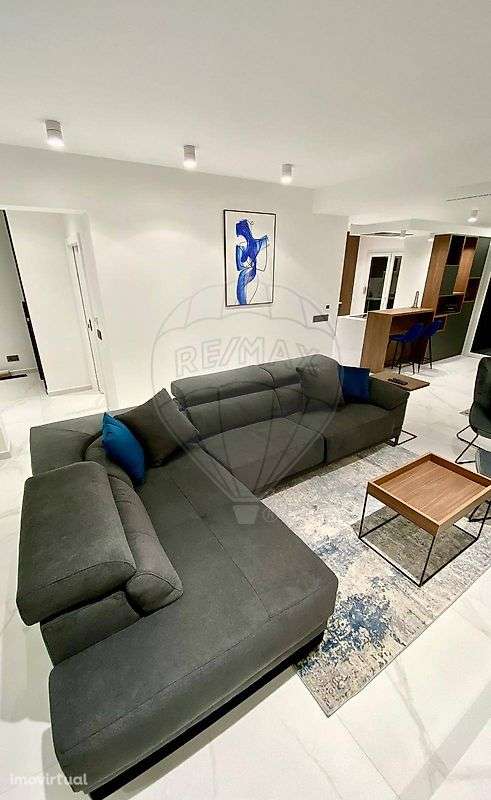 Moradia T5 para venda - Grande imagem: 5/40