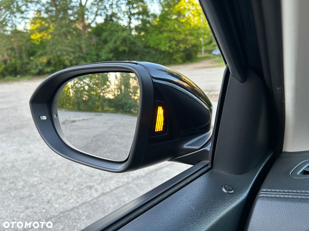 Volkswagen T-Roc 1.5 TSI Special Edition DSG - 30
