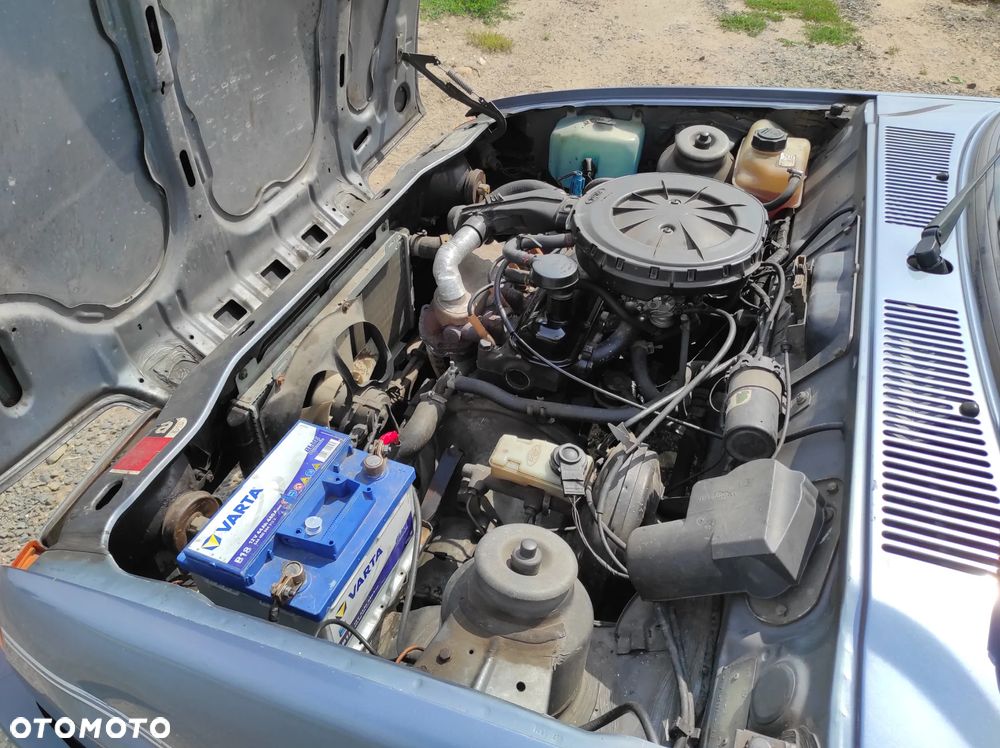 Ford Fiesta 1.1 C - 18