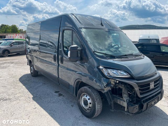 Fiat DUCATO  L3H2 - 3