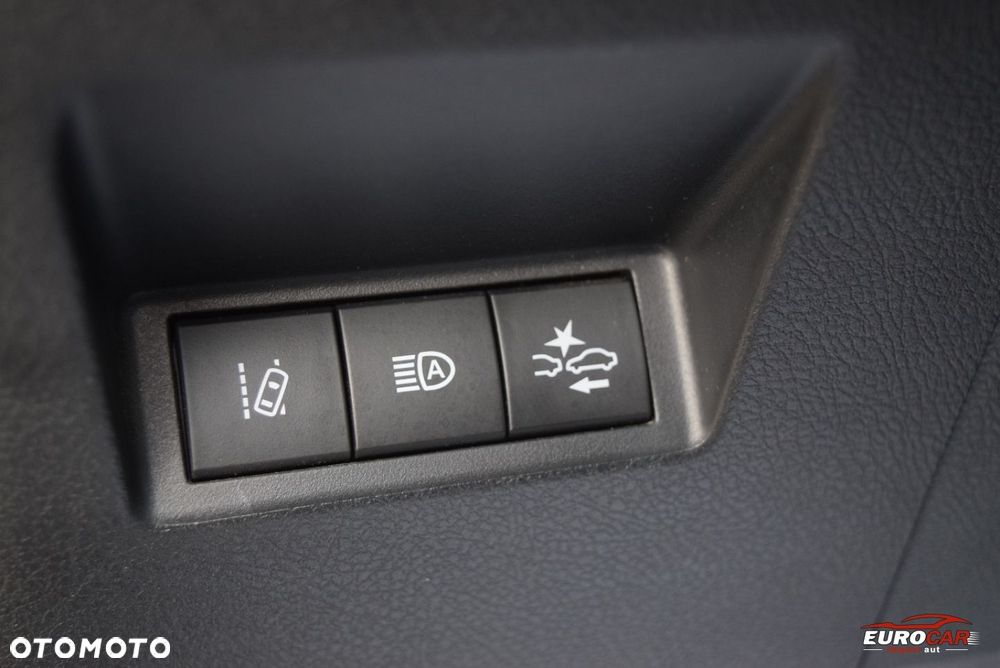 Toyota Yaris 1.5 Premium - 24