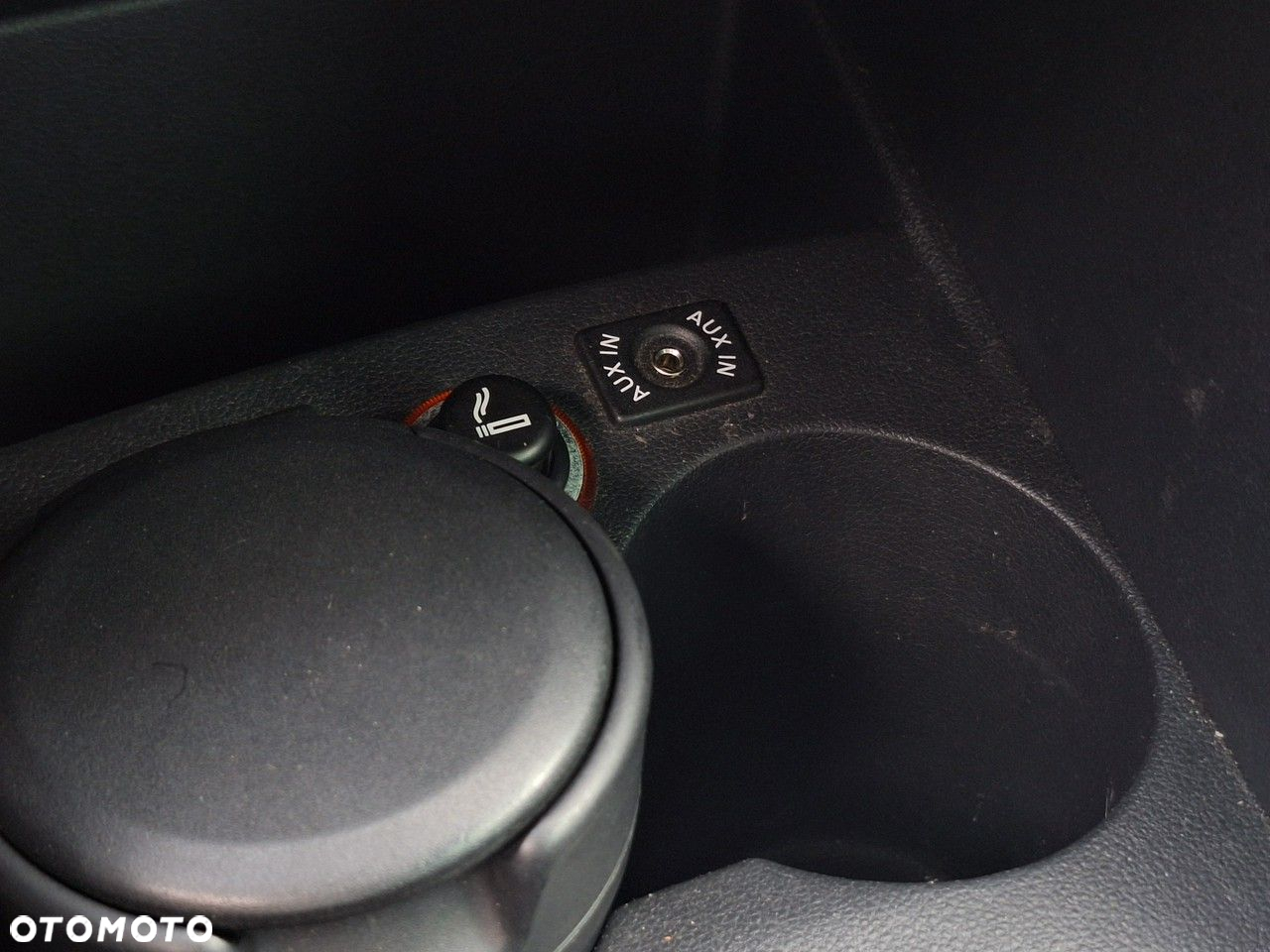 Volkswagen Polo - 10