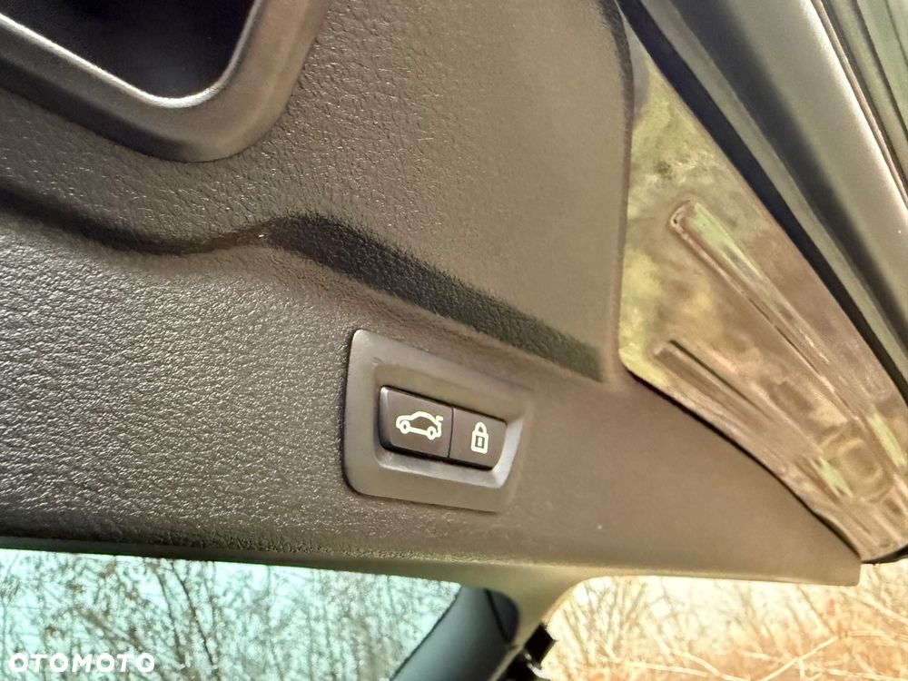 BMW X5 - 25