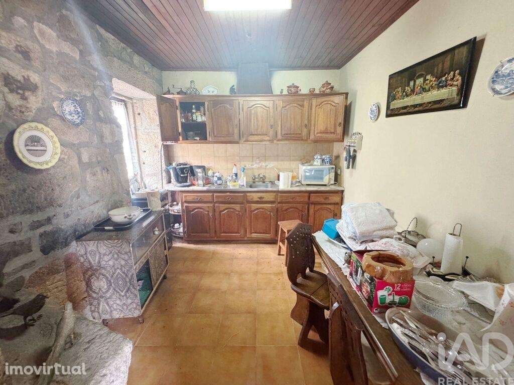 Casa / Villa T3 em Mazedo e Cortes de 200,00 m2 - Grande imagem: 4/15