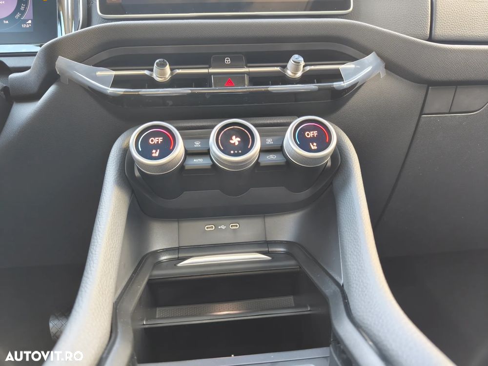 Skoda Kodiaq 2.0 TDI 4X4 DSG Selection - 19