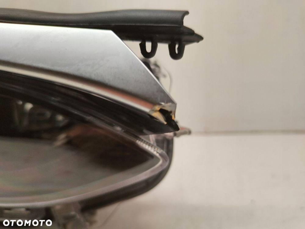 byd tang ev600 2021 lampa prawa - 3