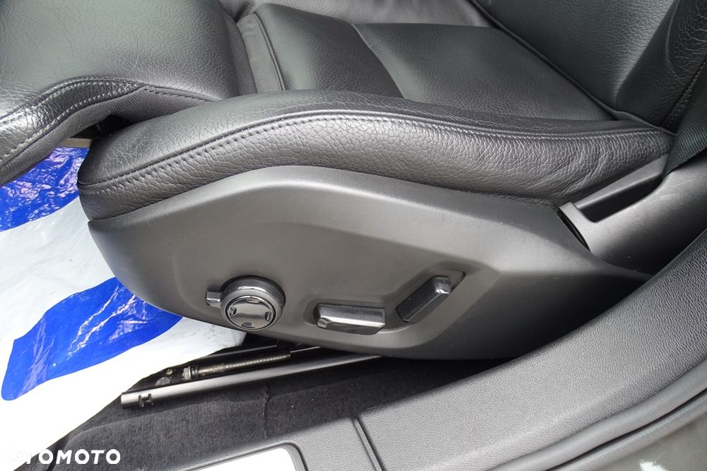 Volvo V60 D4 Inscription - 19