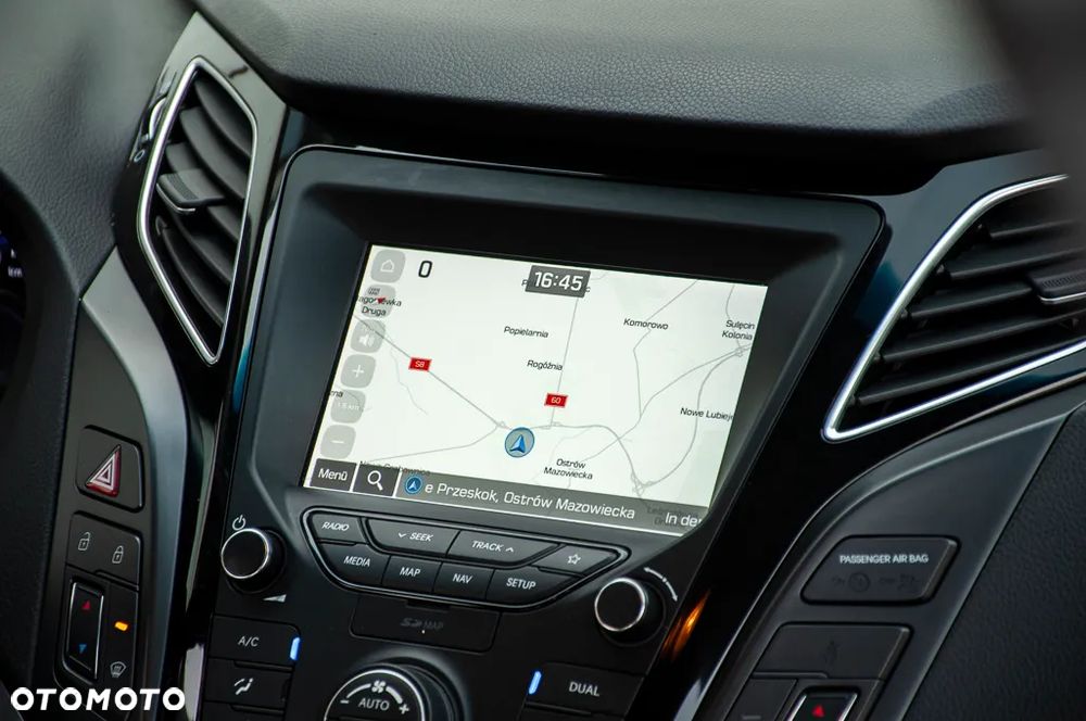 Hyundai i40 - 19