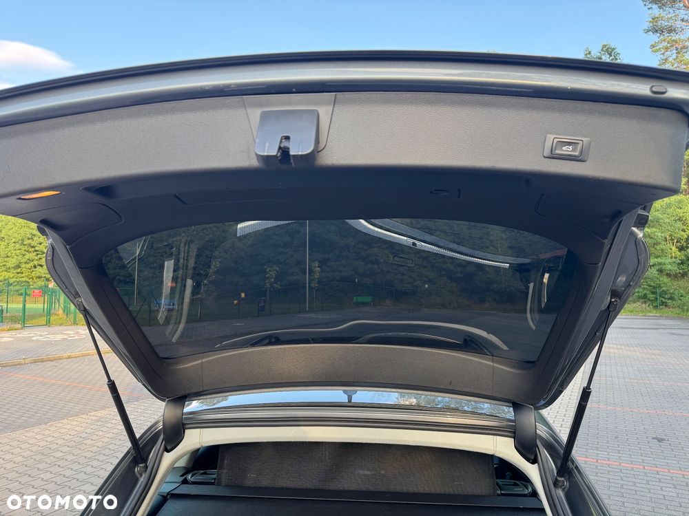 Audi A4 Allroad 2.0 TFSI Quattro - 31