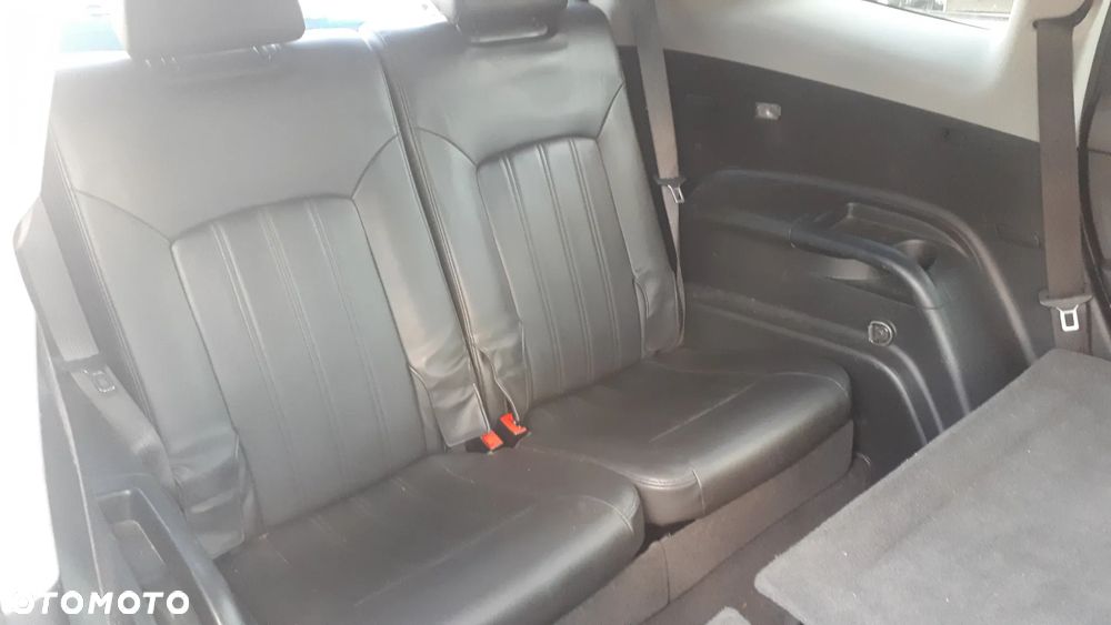 Chevrolet Orlando 2.0 TD LTZ - 20