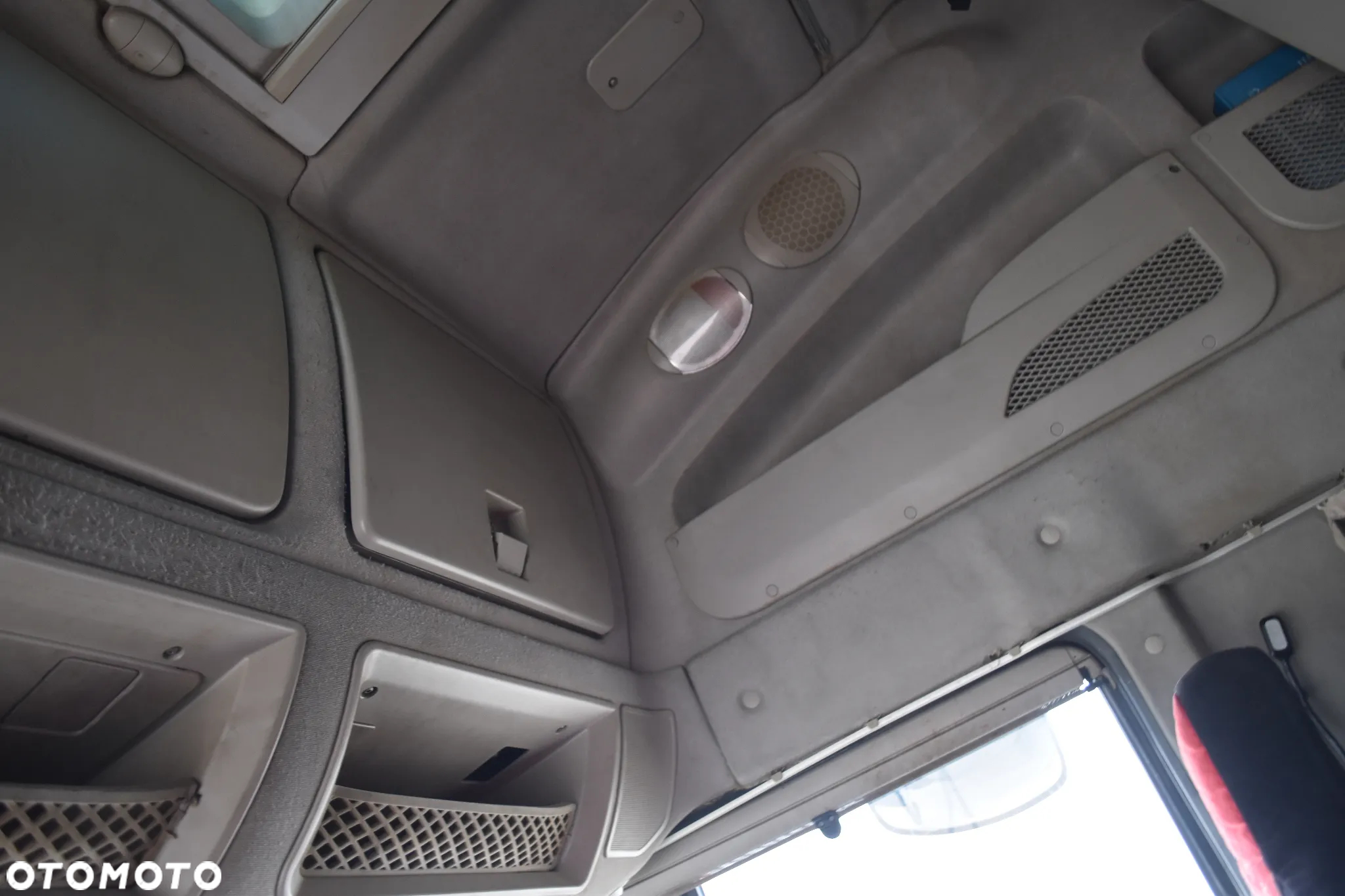 Iveco Stralis - 14