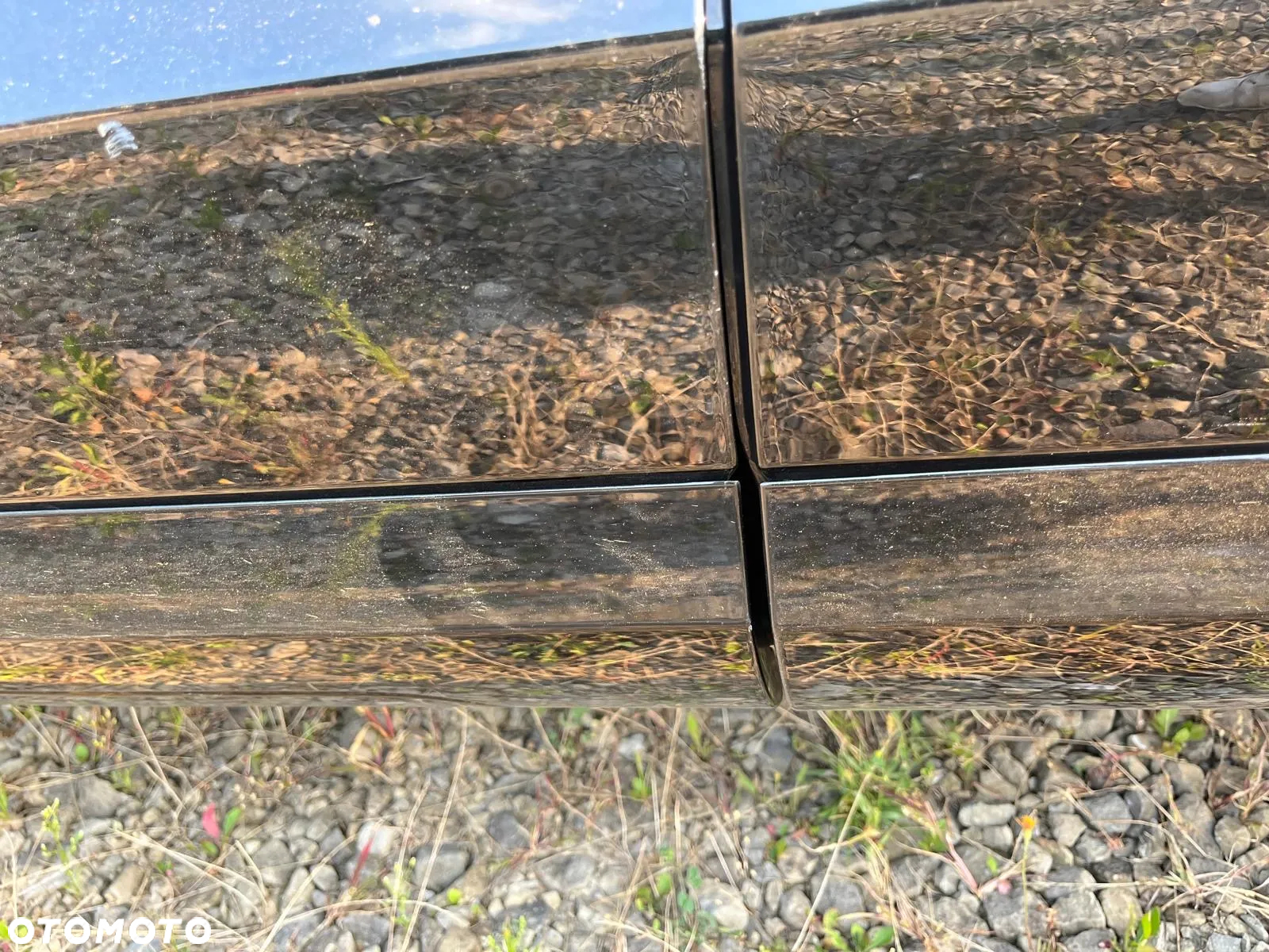 Audi Q3 2.0 TDI - 5