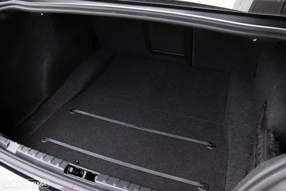 BMW 1M Coupe Standard - 49