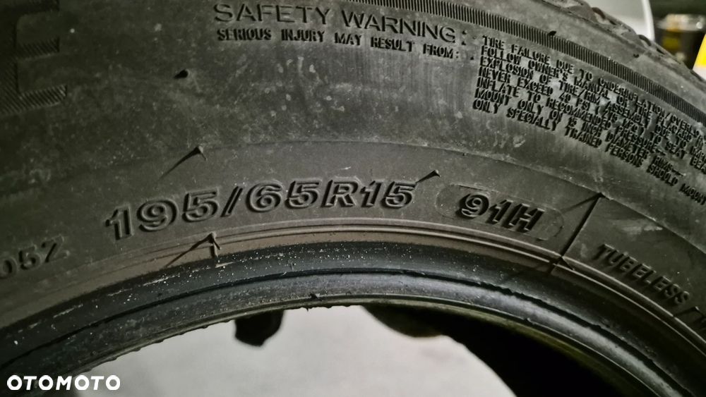 Volvo V50 1.6D DPF Kinetic - 25